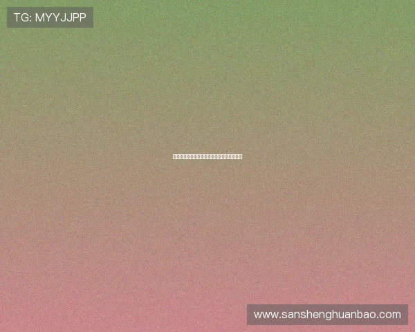 科隆足球俱乐部：德甲劲旅的崛起与挑战之路