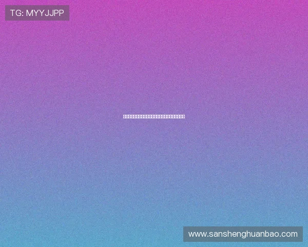 边锋速度提升对球队进攻效率的影响及其战术价值分析